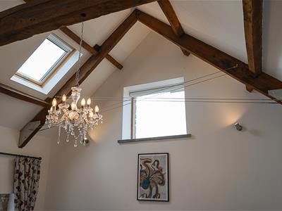 Picture 48